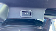 Jaguar F-Pace 2.0 P400e R-Dynamic SE 5dr Auto AWD Estate